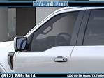 New 2025 Ford F-150 Tremor SuperCrew Cab 4x4 Pickup for sale #250928 - photo 20