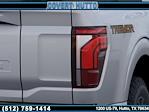 New 2025 Ford F-150 Tremor SuperCrew Cab 4x4 Pickup for sale #250928 - photo 21