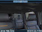New 2025 Ford F-150 Tremor SuperCrew Cab 4x4 Pickup for sale #250928 - photo 22