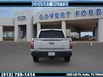 New 2025 Ford F-150 Tremor SuperCrew Cab 4x4 Pickup for sale #250928 - photo 5