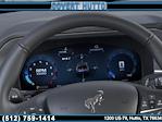 New 2025 Ford Bronco Sport Badlands AWD SUV for sale #250929 - photo 13