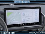 New 2025 Ford Bronco Sport Badlands AWD SUV for sale #250929 - photo 14