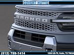 New 2025 Ford Bronco Sport Badlands AWD SUV for sale #250929 - photo 17