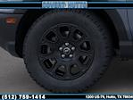 New 2025 Ford Bronco Sport Badlands AWD SUV for sale #250929 - photo 19