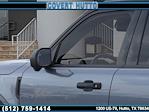 New 2025 Ford Bronco Sport Badlands AWD SUV for sale #250929 - photo 20