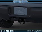 New 2025 Ford Bronco Sport Badlands AWD SUV for sale #250929 - photo 23