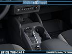 New 2025 Ford Bronco Sport Big Bend AWD SUV for sale #250930 - photo 15