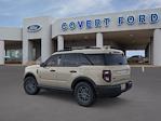New 2025 Ford Bronco Sport Big Bend 4WD SUV for sale #250930 - photo 2