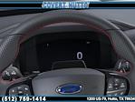 New 2025 Ford Explorer ST SUV for sale #250931 - photo 13