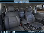 New 2025 Ford Explorer Active SUV for sale #250932 - photo 10