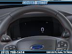 New 2025 Ford Explorer Active SUV for sale #250932 - photo 13
