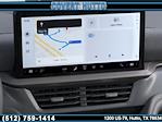 New 2025 Ford Explorer Active SUV for sale #250932 - photo 14