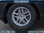New 2025 Ford Explorer Active SUV for sale #250932 - photo 19