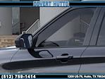 New 2025 Ford Explorer Active SUV for sale #250932 - photo 20