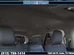 New 2025 Ford Explorer Active SUV for sale #250932 - photo 22