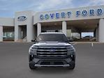 New 2025 Ford Explorer Active SUV for sale #250932 - photo 6