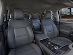 New 2025 Ford Explorer Active SUV for sale #250932 - photo 10