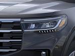 New 2025 Ford Explorer Active SUV for sale #250932 - photo 18