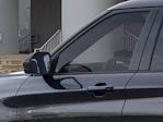 New 2025 Ford Explorer Active SUV for sale #250932 - photo 20