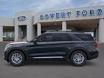 New 2025 Ford Explorer Active SUV for sale #250932 - photo 4