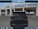 New 2025 Ford Explorer Active SUV for sale #250932 - photo 5