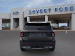 New 2025 Ford Explorer Active SUV for sale #250932 - photo 5