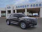 New 2025 Ford Explorer Active SUV for sale #250932 - photo 7
