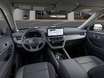 New 2025 Ford Explorer Active SUV for sale #250932 - photo 9