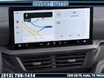New 2025 Ford Explorer ST-Line SUV for sale #250933 - photo 14