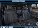 New 2025 Ford Explorer ST-Line SUV for sale #250934 - photo 10