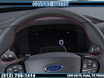 New 2025 Ford Explorer ST-Line SUV for sale #250934 - photo 13