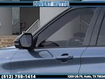 New 2025 Ford Explorer ST-Line SUV for sale #250934 - photo 20