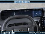 New 2025 Ford Expedition Tremor 4x4 SUV for sale #250935 - photo 13