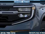 New 2025 Ford Expedition Tremor 4x4 SUV for sale #250935 - photo 18