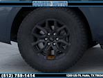 New 2025 Ford Expedition Tremor 4x4 SUV for sale #250935 - photo 19