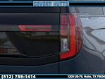 New 2025 Ford Expedition Tremor 4x4 SUV for sale #250935 - photo 21