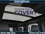 New 2025 Ford Expedition Tremor 4x4 SUV for sale #250935 - photo 22