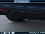 New 2025 Ford Expedition Tremor 4x4 SUV for sale #250935 - photo 23