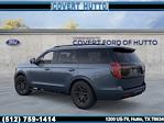 New 2025 Ford Expedition Tremor 4x4 SUV for sale #250935 - photo 2