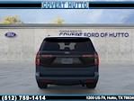 New 2025 Ford Expedition Tremor 4x4 SUV for sale #250935 - photo 5