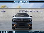 New 2025 Ford Expedition Tremor 4x4 SUV for sale #250935 - photo 6