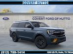 New 2025 Ford Expedition Tremor 4x4 SUV for sale #250935 - photo 7