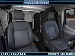 2025 Ford Transit 150 Low Roof RWD Empty Cargo Van for sale #250936 - photo 10