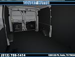 2025 Ford Transit 150 Low Roof RWD Empty Cargo Van for sale #250936 - photo 11