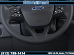 2025 Ford Transit 150 Low Roof RWD Empty Cargo Van for sale #250936 - photo 12