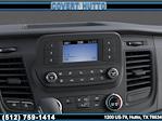 2025 Ford Transit 150 Low Roof RWD Empty Cargo Van for sale #250936 - photo 14