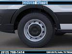 2025 Ford Transit 150 Low Roof RWD Empty Cargo Van for sale #250936 - photo 19
