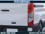 2025 Ford Transit 150 Low Roof RWD Empty Cargo Van for sale #250936 - photo 21