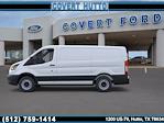 2025 Ford Transit 150 Low Roof RWD Empty Cargo Van for sale #250936 - photo 4
