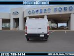 2025 Ford Transit 150 Low Roof RWD Empty Cargo Van for sale #250936 - photo 5